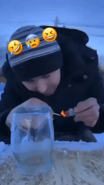 r/darwinawards|Reddit .
